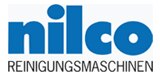 Logo Nilco Reinigungsmaschinen GmbH