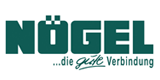 Logo Nögel Montagetechnik Vertriebsges. mbH