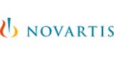 Logo Novartis
