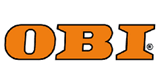 Logo OBI GmbH & Co. Deutschland KG