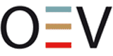 Logo OEV Online Dienste GmbH