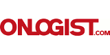 Logo ONLOGIST GmbH