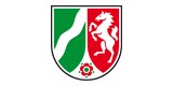 Logo Oberfinanzdirektion Nordrhein-Westfalen