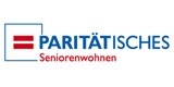Logo PARITÄTISCHES Seniorenwohnen gGmbH