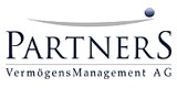 Logo PARTNERS VermögensManagement AG