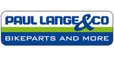 Logo Paul Lange & Co. OHG