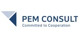 PEM Consult GmbH