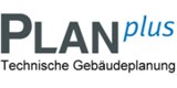 Logo PLANplus Technische Gebäudeplanung GmbH & Co. KG