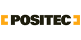 Logo POSITEC Germany GmbH