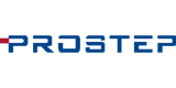 Logo PROSTEP AG