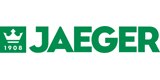 Logo Paul Jaeger GmbH & Co. KG