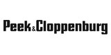 Logo Peek & Cloppenburg KG, Düsseldorf