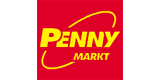 Logo Penny-Markt GmbH