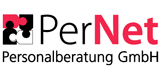 Logo PerNet Personalberatung GmbH
