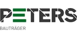 Logo Peters Bauträger GmbH