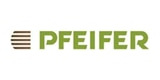 Logo Pfeifer Holz Lauterbach GmbH