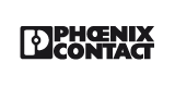 Logo Phoenix Contact Connector Technology GmbH