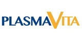 Logo Plasmavita Healthcare GmbH