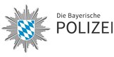 Logo Polizeipräsidium Oberbayern Nord