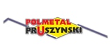 Logo Polmetal GmbH