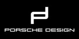 Logo Porsche Lizenz- und Handels GmbH