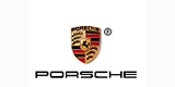 Logo Porsche Leipzig GmbH