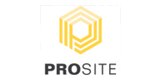 Logo ProSite GmbH