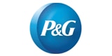 Logo Procter & Gamble Manufacturing GmbH