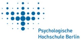 Logo Psychologische Hochschule Berlin (PHB) gGmbH