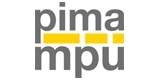 Logo pima-mpu GmbH