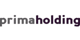 Logo primaholding GmbH