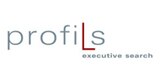 profiLs executive search
