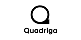 Logo Quadriga Media Berlin GmbH