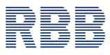 Logo RBB Immobilien-Verwaltungs-GmbH