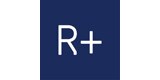 Logo REICHERT + COMMUNICATIONS GmbH