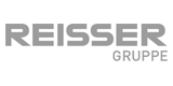 Logo REISSER AG
