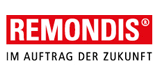 Logo REMONDIS Aqua Industrie GmbH & Co. KG