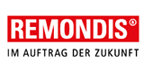 Logo REMONDIS GmbH & Co. KG