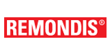Logo REMONDIS Sachsen-Anhalt GmbH