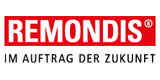 Logo REMONDIS Sachsen GmbH