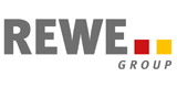 Logo REWE Group Fruchtlogistik GmbH