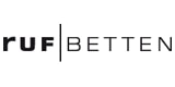 RUF Betten GmbH