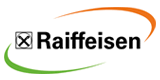Logo Raiffeisen Waren GmbH