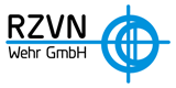 Logo Rechenzentrum für Versorgungsnetze Wehr GmbH
