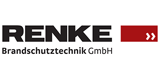 Logo Renke Brandschutztechnik GmbH