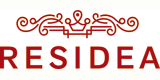Logo Residea Immobilien Management GmbH