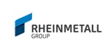 Rheinmetall Electronics GmbH