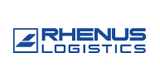 Logo Rhenus Freight Services GmbH