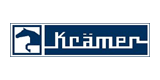 Logo Krämer Pferdesport GmbH & Co. KG