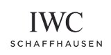 Logo Richemont Northern Europe GmbH - IWC